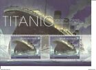 blok 200 TITANIC