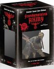 Frankenstein's Army - Limited Uncut Fan-Edition # BLU-RAY-NEU