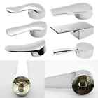 35mm/40mm Faucet Handle Replacement for Bathroom Faucet Handle Taps Accessories