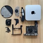 Apple Mac Mini Mitte 2011 A1347 Für BASTLER Mid 2011 Spare Parts