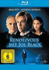 Rendezvous mit Joe Black (Brad Pitt) # BLU-RAY-NEU