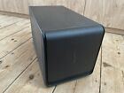 Sonnet eGFX Breakaway Box 350W eGPU Thunderbolt 3