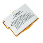 Genuine Original Canon LP-E8 LPE8 Battery for EOS 550D 700D X4 X5 T2i T3i