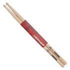 Wincent Mikkey Dee Signature Drumsticks Scorpions