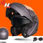 casco moto modulare apribile genius omologato nuovo listino 119€