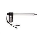 Kaidi Motor KDYJT006-20 Linear Actuator for Power Recliner Lift Chair Sofa Couch