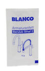 Blanco Armaturenfett 5g Beutel Berulub Sihaf 2 117934