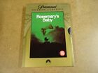 DVD / ROSEMARY'S BABY