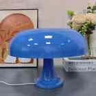 Superbe Lampe Année60 70 Champignon Ancienne Vintage Chevet STYLE Nesso Artemide