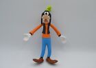 Goofy Walt Disney Albert Heijn Figurine Flexible Env. 17 CM Holland Pays-Bas