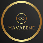 MAVABENE