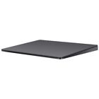 Apple Magic Trackpad 2 Superficie Multi‑Touch - Grigio Siderale (MRMF2Z/A)