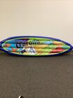 Corona Inflatable Surfboard New In Package