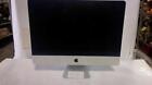 Apple A1418 iMac 21" Core i7-4770S 3.10 GHz 16GB 1TB HDD OS X Yosemite(J1841)