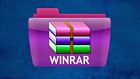 WINRAR