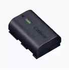 LP-E6NH Battery for Canon EOS 5D II III IV 5DS R Ra R5 R6 6D 7D 60D 70D 80D 90D