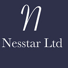 Nesstar-Ltd