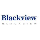 blackview-ufficiale