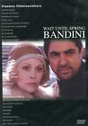 Wait Until Spring Bandini (DVD)