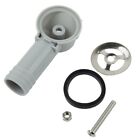 Tap Bung Spares For`Blanco Kitchen Sink Replacement Parts Seal Waste Overflow