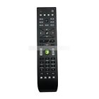 MCE Media Center IR RC6 Remote Control TSHZ-IR02 For Windows 7 Vista NUC