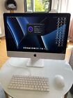 Apple iMac 21,5 Zoll 2017