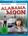 Alabama Moon - Abenteuer Leben [Blu-ray]   NEU/OVP