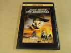 DVD / THE SEARCHERS ( JOHN WAYNE )