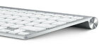 APPLE A1314 Mini Tastiera Keyboard Wireless Bluetooth iMac iPad iPhone pc a1255