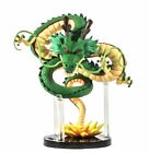 Dragon Ball Z Théâtral Version Mega Monde Collectables Figurine -shenron