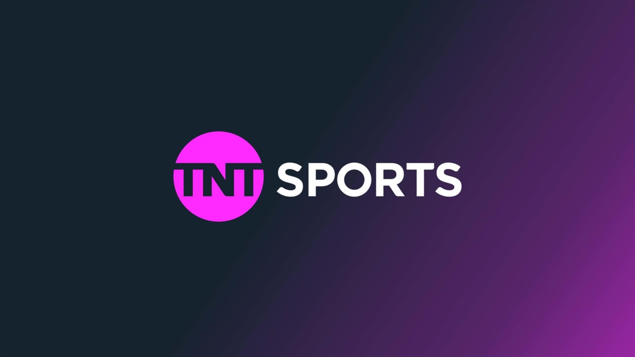 What is TNT Sports? What channels does TNT Sports offer?