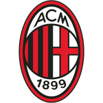 AC Milan