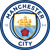 Manchester City