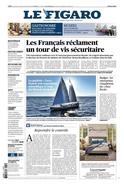 Le Figaro