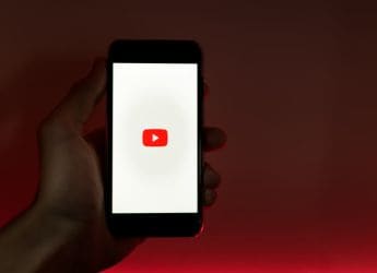 YouTube Tests AI-Powered Comment Topics Summariser Feature for Shorts on Mobile