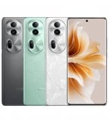 Oppo Reno 11 5G