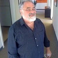 Profile Image for George Lakoff.