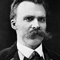 Friedrich Nietzsche