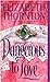 Dangerous to Love (Dangerous, #1)