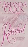 Ravished by Amanda Quick