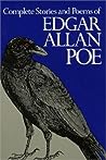 The Complete Stories and Poems by Edgar Allan Poe