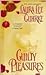 Guilty Pleasures by Laura Lee Guhrke