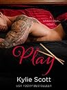 Play by Kylie Scott