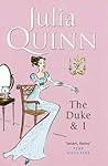 The Duke and I by Julia Quinn