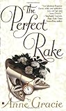 The Perfect Rake by Anne Gracie