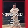 The Kid by Ben Bradlee Jr.