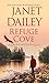 Refuge Cove (New Americana #2)