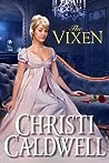 The Vixen by Christi Caldwell