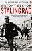 Stalingrad by Antony Beevor