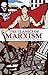 The Classics of Marxism: Vo...